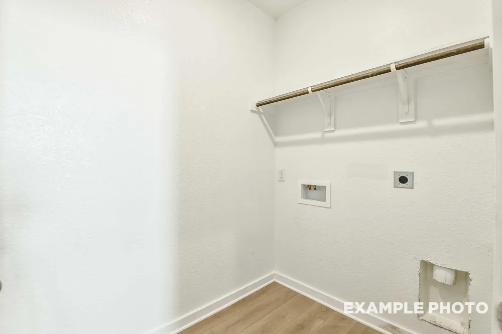 2116 S Canopy Crossing Circle Conroe, TX 77301