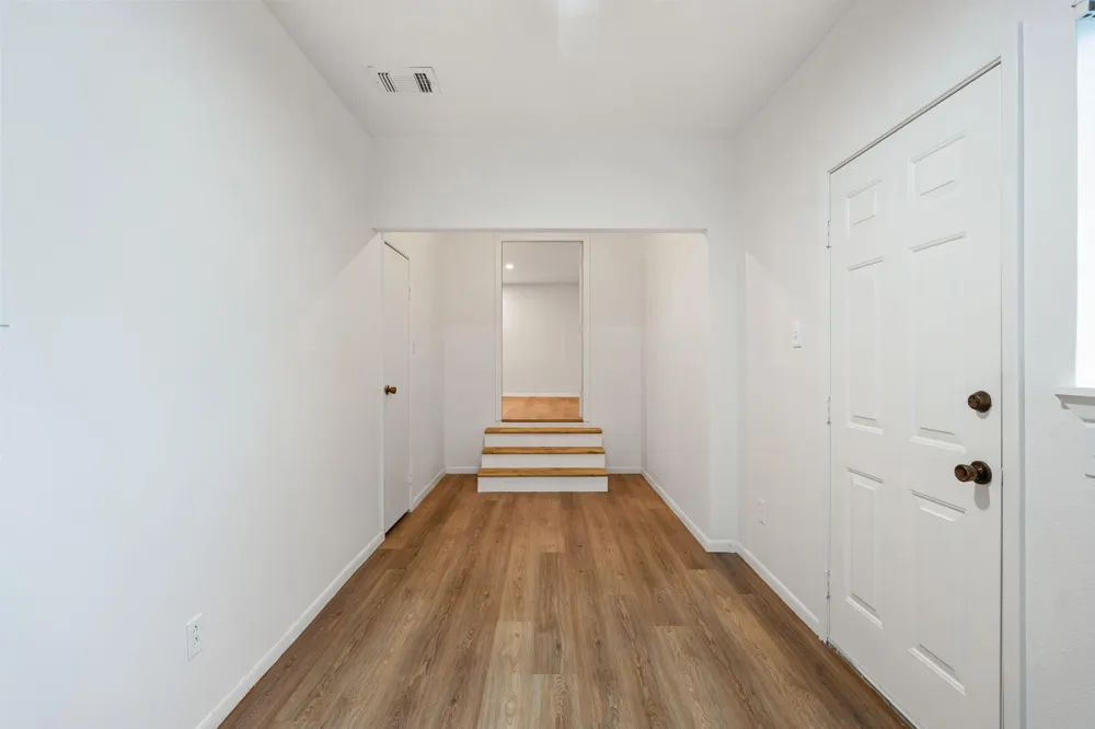 822 Kaufman Drive Deer Park, TX 77536