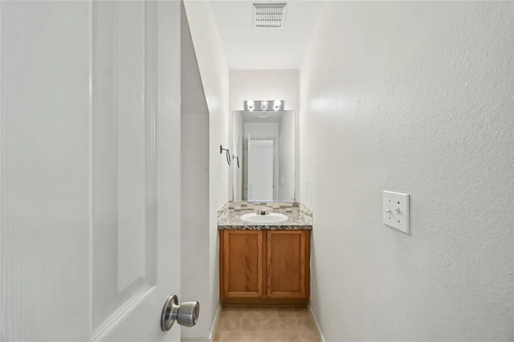 14954 Sugar Sands Drive Sugar Land, TX 77498