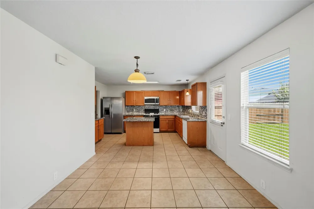 14954 Sugar Sands Drive Sugar Land, TX 77498