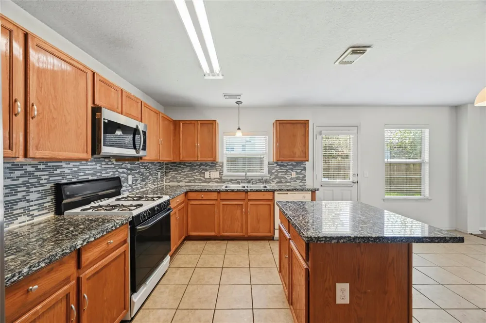 14954 Sugar Sands Drive Sugar Land, TX 77498