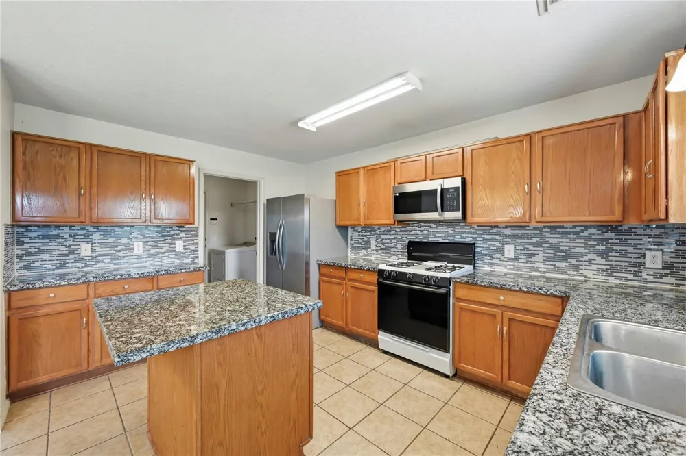 14954 Sugar Sands Drive Sugar Land, TX 77498
