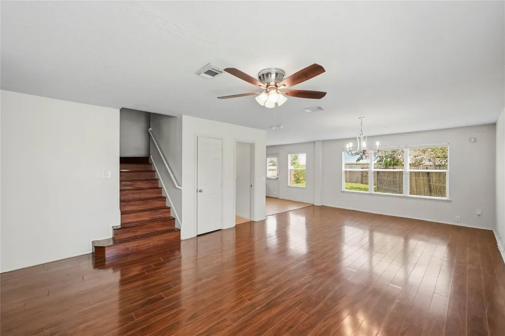 14954 Sugar Sands Drive Sugar Land, TX 77498