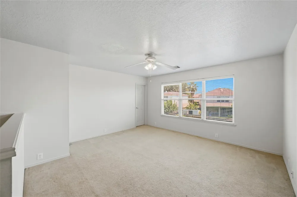 14954 Sugar Sands Drive Sugar Land, TX 77498