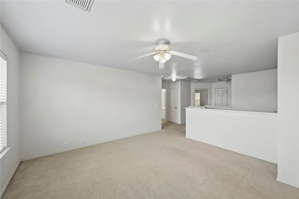 14954 Sugar Sands Drive Sugar Land, TX 77498