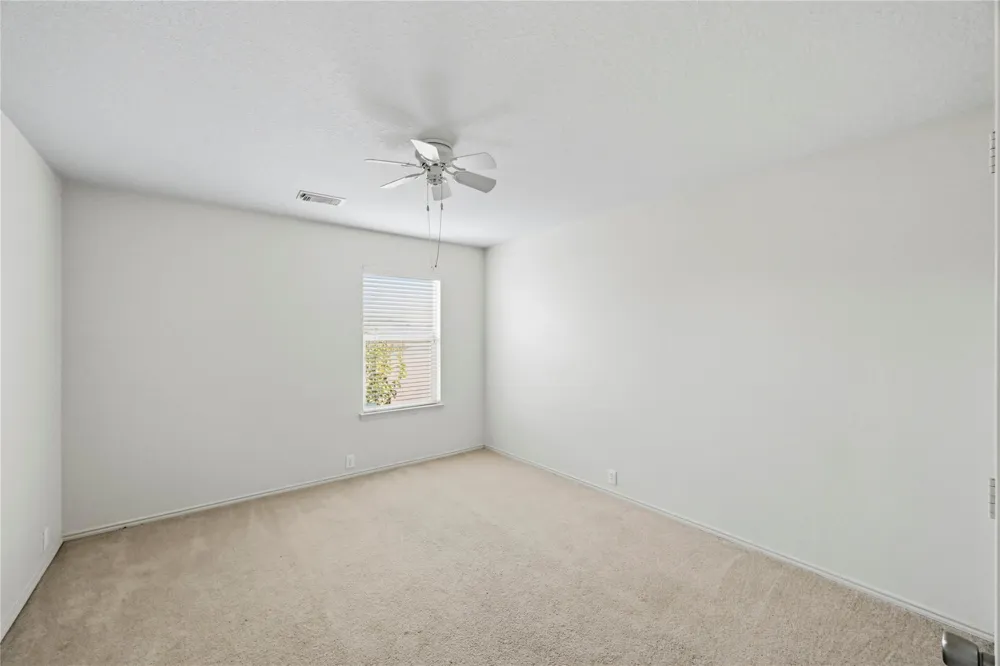 14954 Sugar Sands Drive Sugar Land, TX 77498