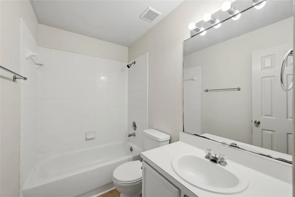 14954 Sugar Sands Drive Sugar Land, TX 77498