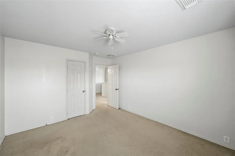 14954 Sugar Sands Drive Sugar Land, TX 77498