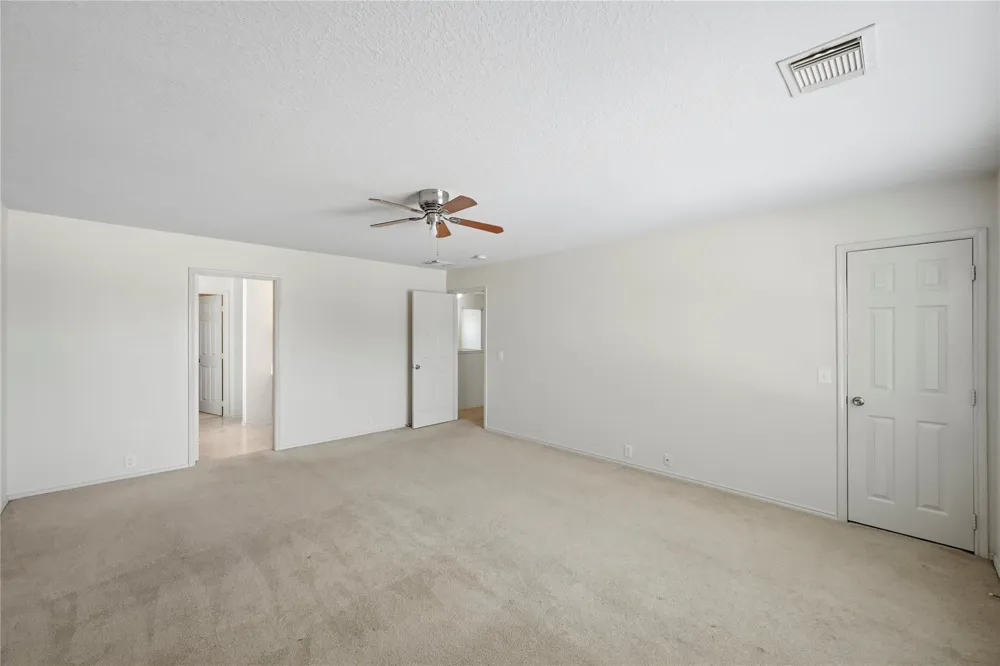 14954 Sugar Sands Drive Sugar Land, TX 77498