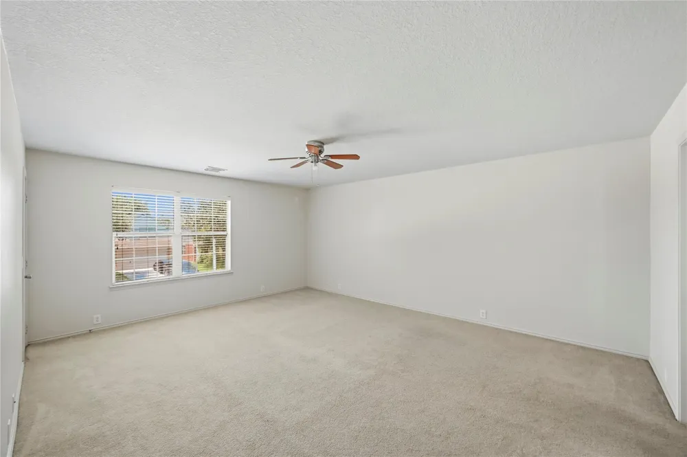 14954 Sugar Sands Drive Sugar Land, TX 77498