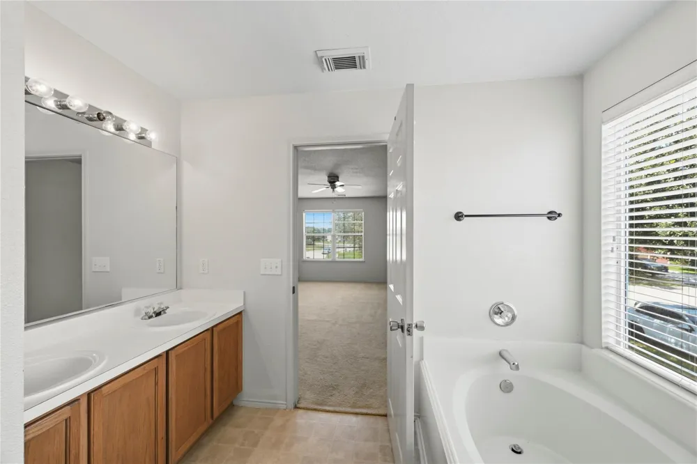 14954 Sugar Sands Drive Sugar Land, TX 77498