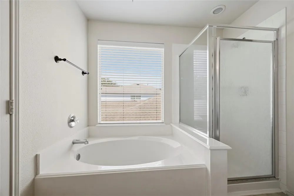 14954 Sugar Sands Drive Sugar Land, TX 77498