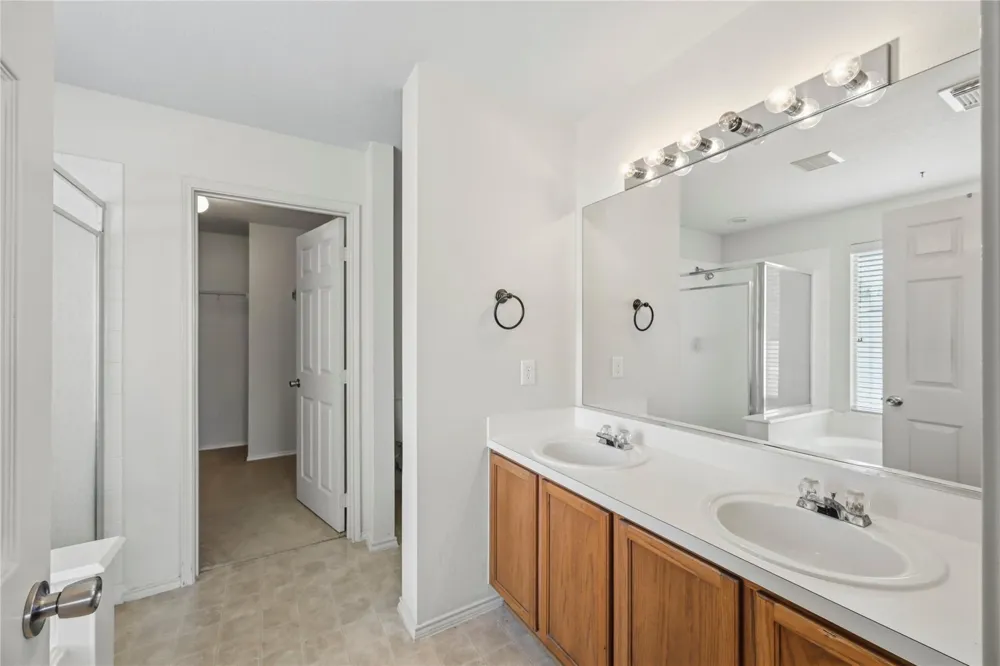 14954 Sugar Sands Drive Sugar Land, TX 77498