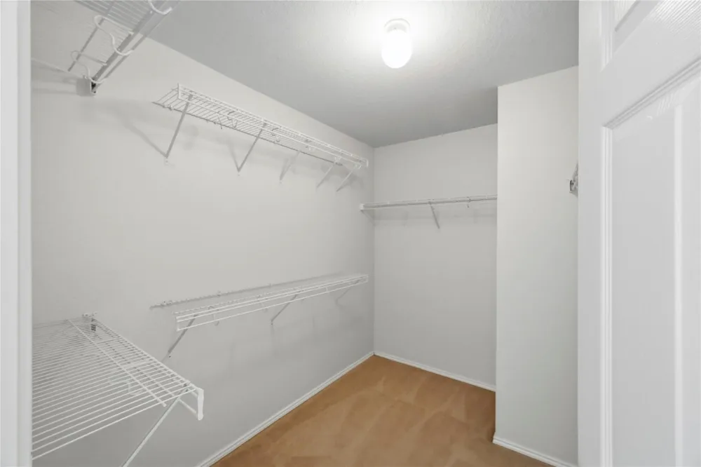 14954 Sugar Sands Drive Sugar Land, TX 77498