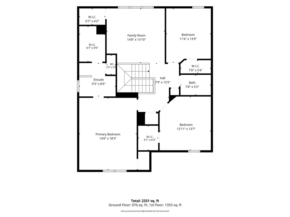 14954 Sugar Sands Drive Sugar Land, TX 77498