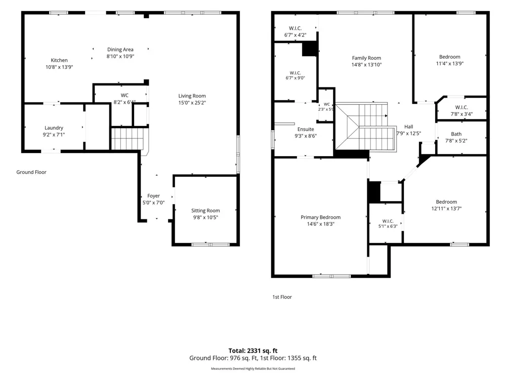 14954 Sugar Sands Drive Sugar Land, TX 77498