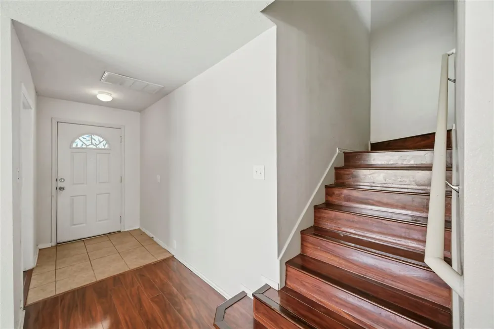 14954 Sugar Sands Drive Sugar Land, TX 77498