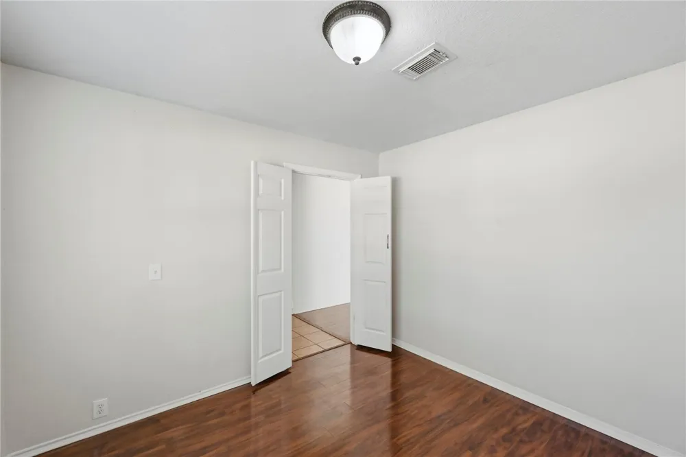 14954 Sugar Sands Drive Sugar Land, TX 77498