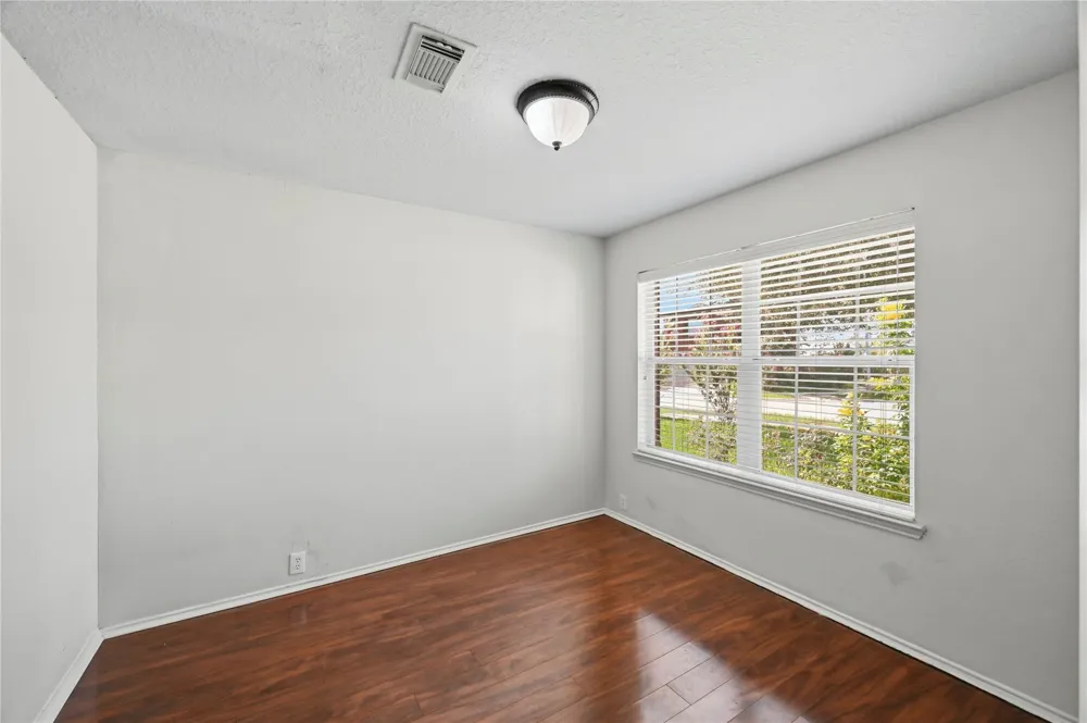 14954 Sugar Sands Drive Sugar Land, TX 77498
