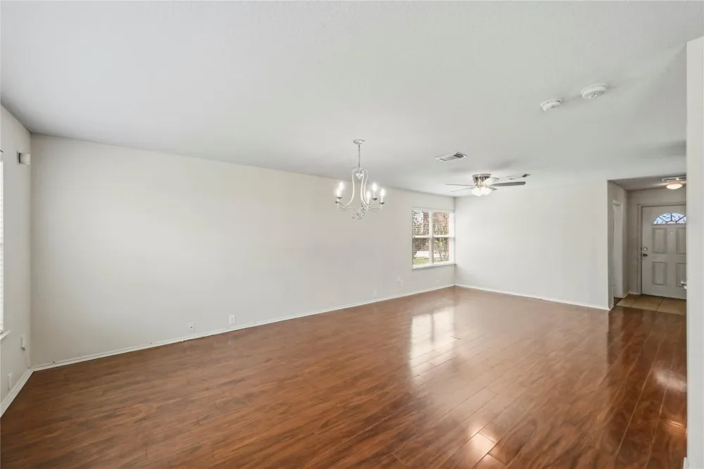 14954 Sugar Sands Drive Sugar Land, TX 77498