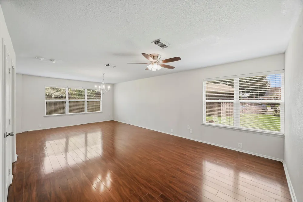 14954 Sugar Sands Drive Sugar Land, TX 77498
