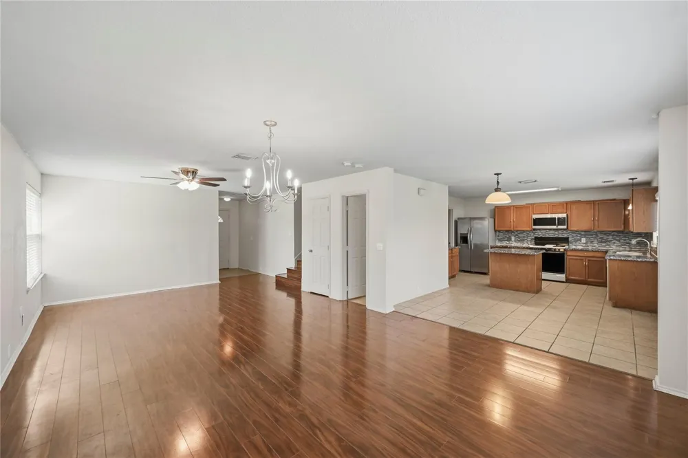 14954 Sugar Sands Drive Sugar Land, TX 77498