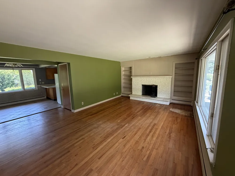 6844 Evergreen Street Portage, MI 49024