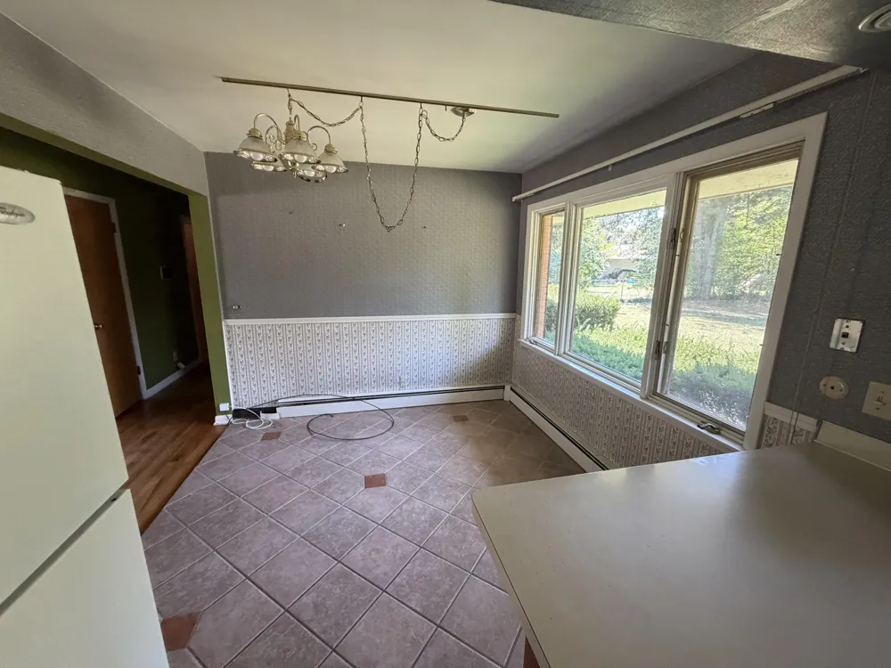 6844 Evergreen Street Portage, MI 49024