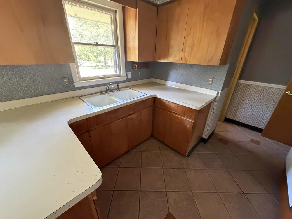 6844 Evergreen Street Portage, MI 49024