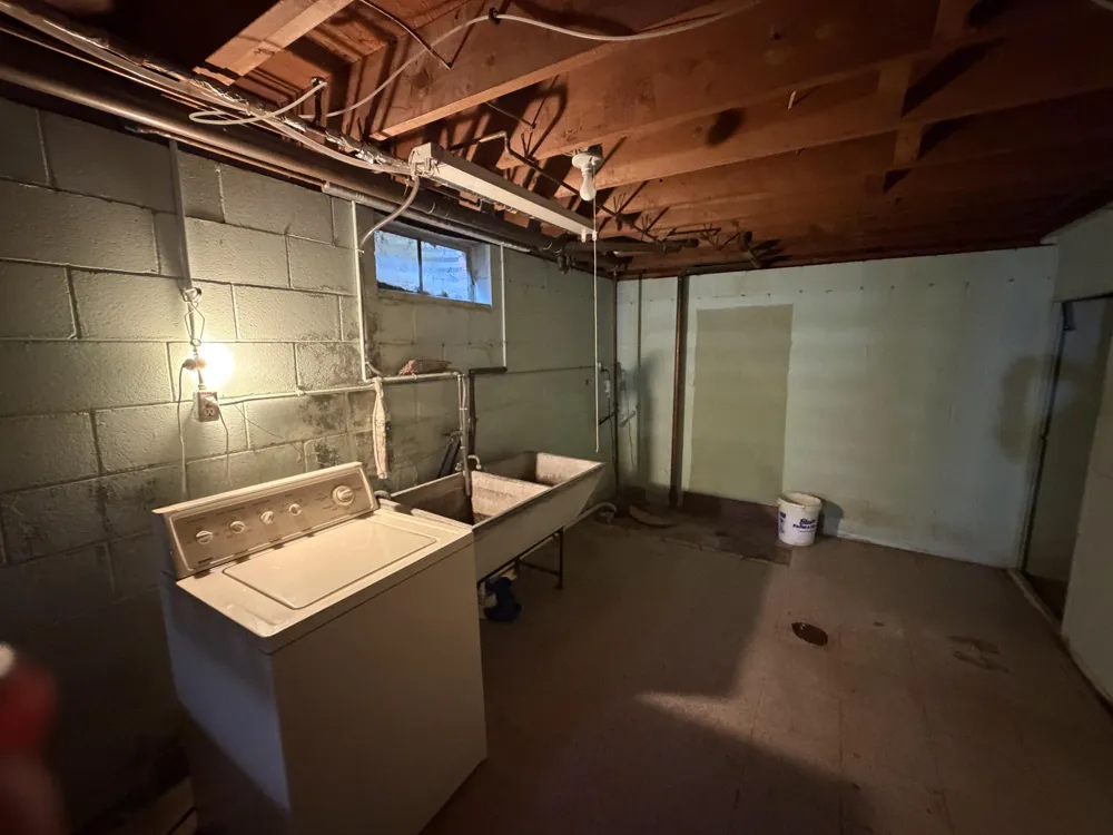 6844 Evergreen Street Portage, MI 49024