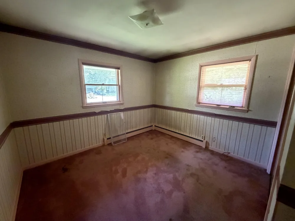 6844 Evergreen Street Portage, MI 49024