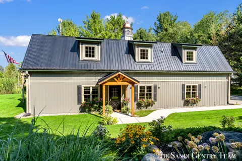 8567 Chuckanut Drive
