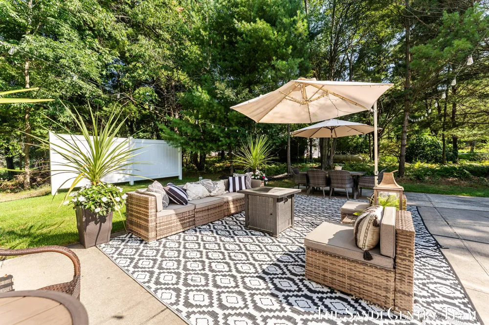 8567 Chuckanut Drive Montague, MI 49437