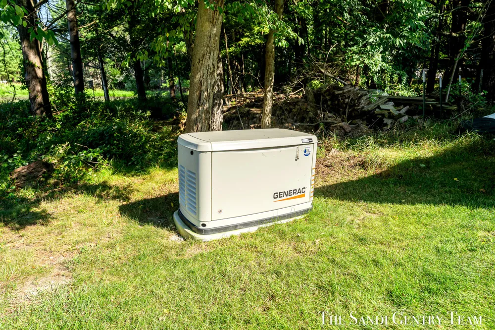 8567 Chuckanut Drive Montague, MI 49437
