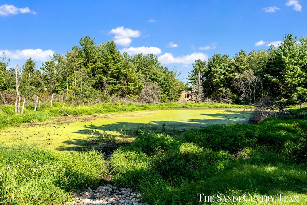 8567 Chuckanut Drive Montague, MI 49437