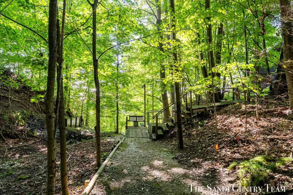 8567 Chuckanut Drive Montague, MI 49437