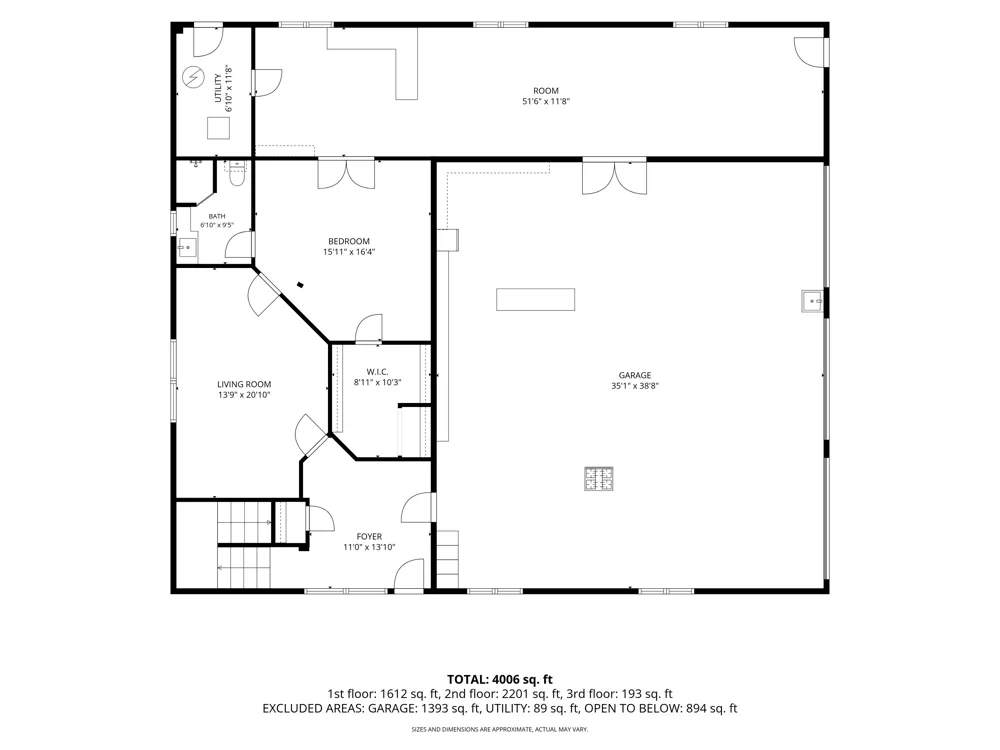 8567 Chuckanut Drive Montague, MI 49437