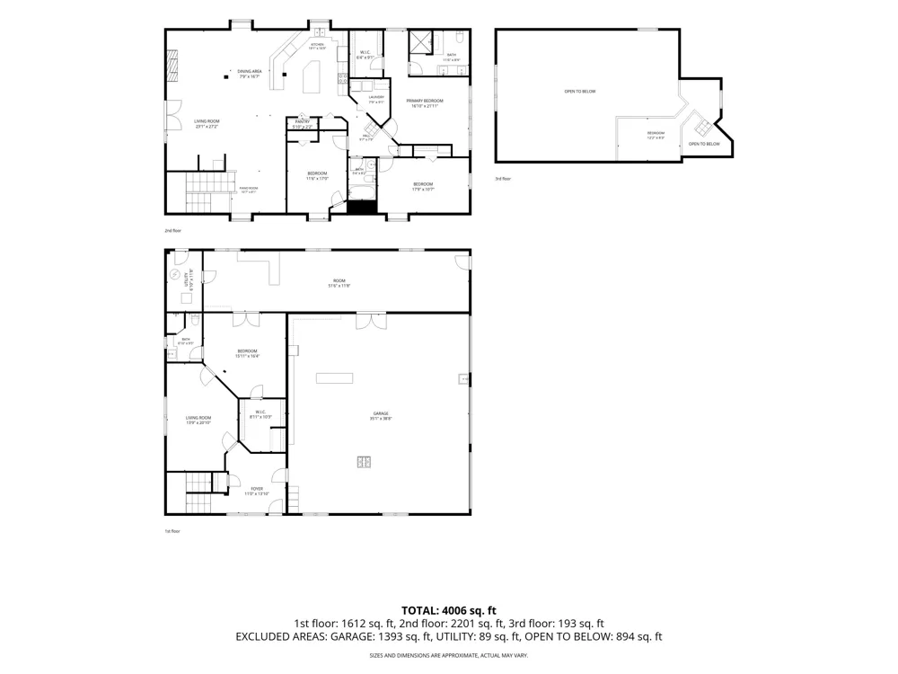 8567 Chuckanut Drive Montague, MI 49437