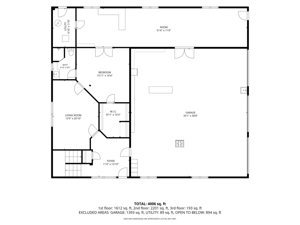 8567 Chuckanut Drive Montague, MI 49437