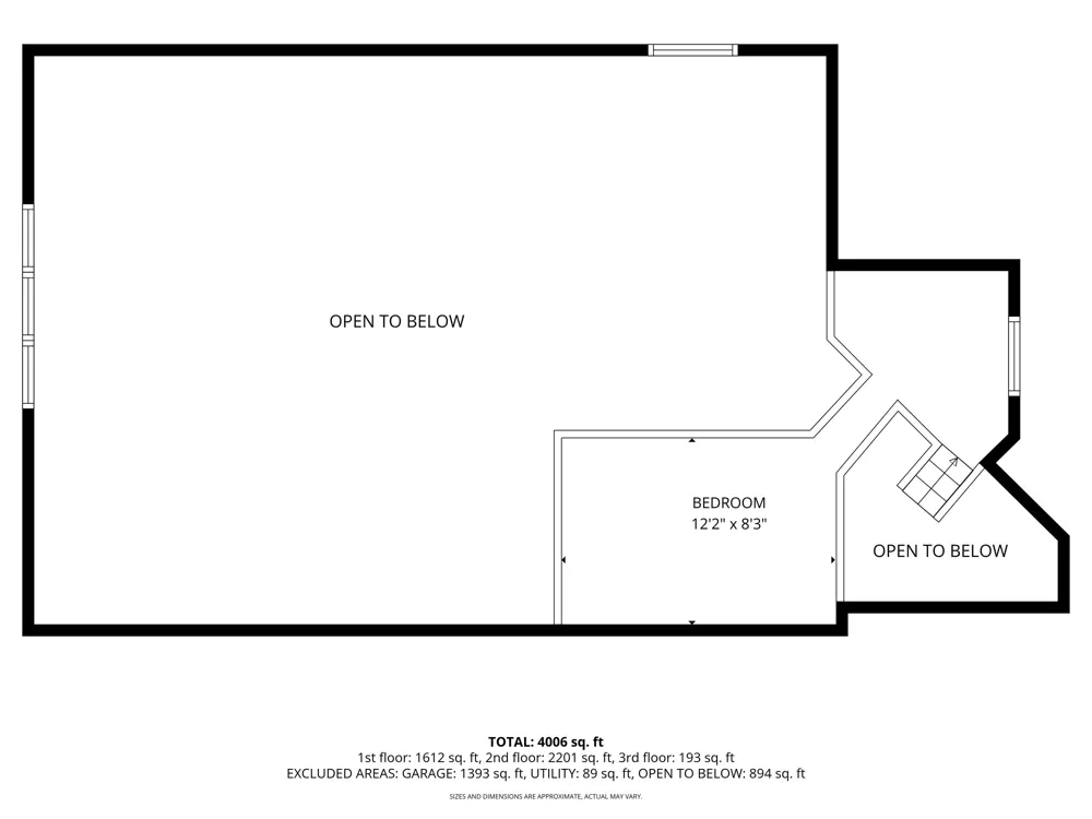 8567 Chuckanut Drive Montague, MI 49437