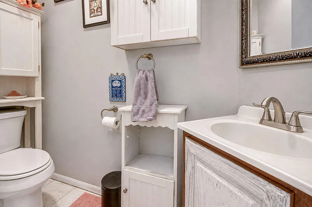 627 Francis Street South Haven, MI 49090
