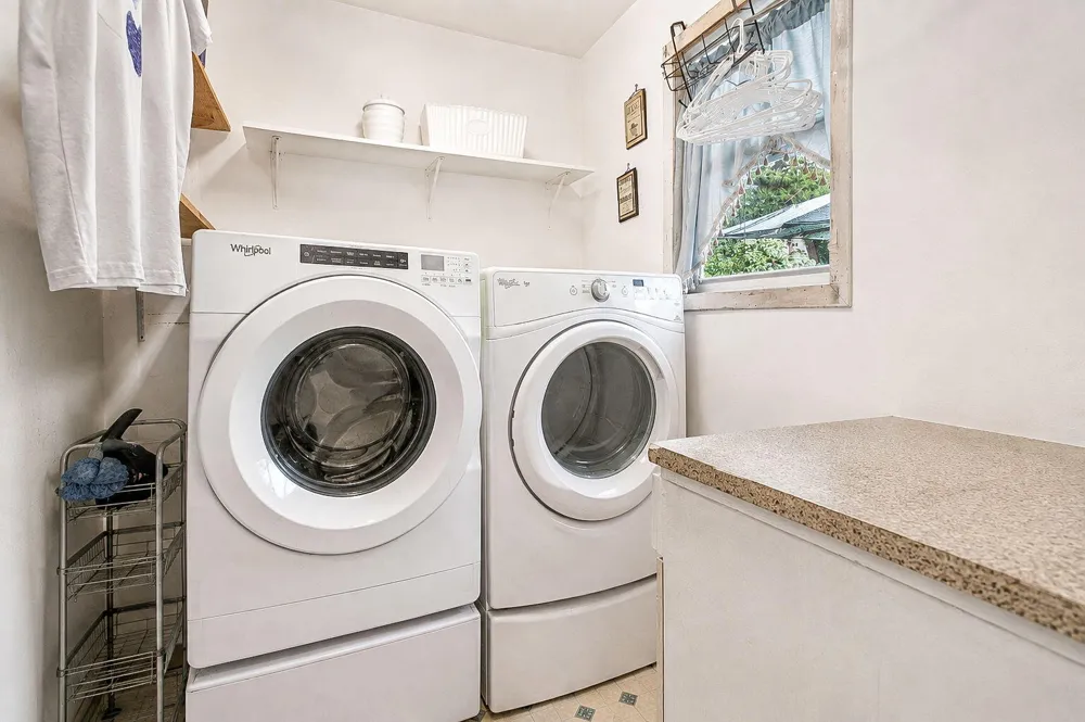 627 Francis Street South Haven, MI 49090