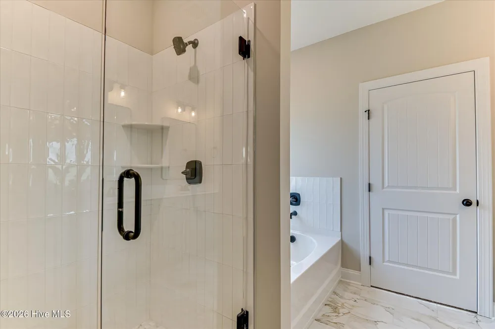 422 Granard St Drive Grovetown, GA 30813