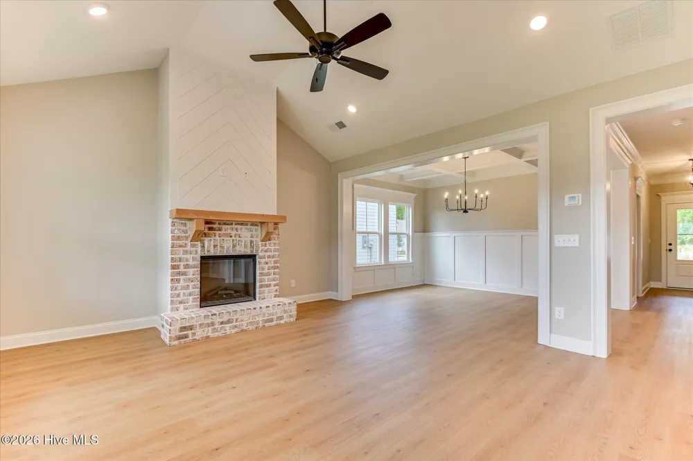 422 Granard St Drive Grovetown, GA 30813