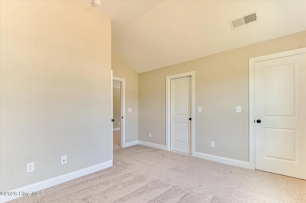 422 Granard St Drive Grovetown, GA 30813