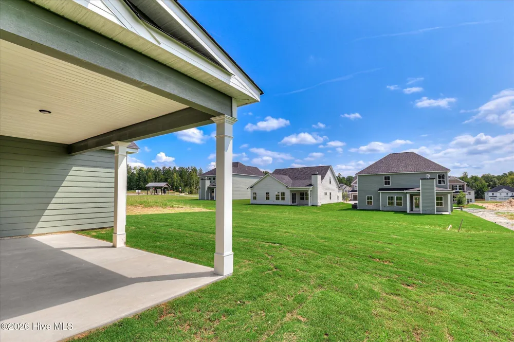 422 Granard St Drive Grovetown, GA 30813