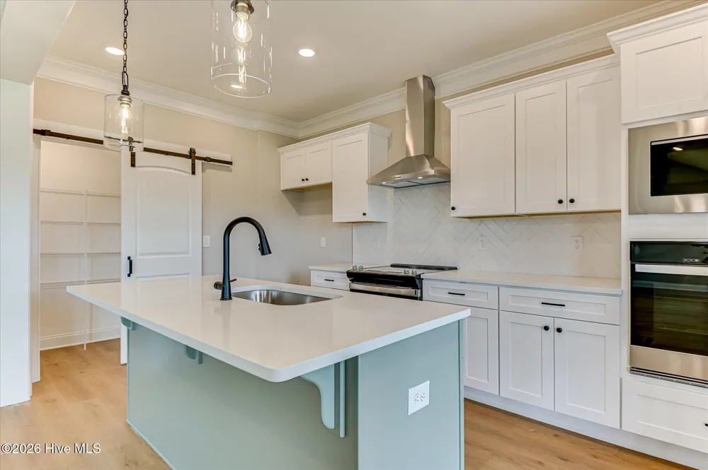 422 Granard St Drive Grovetown, GA 30813