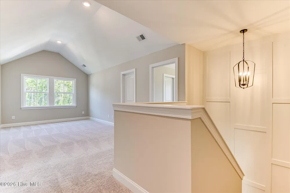 422 Granard St Drive Grovetown, GA 30813