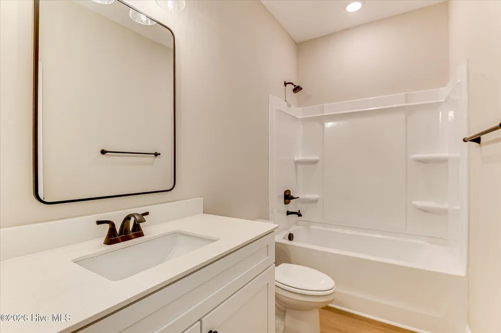 422 Granard St Drive Grovetown, GA 30813