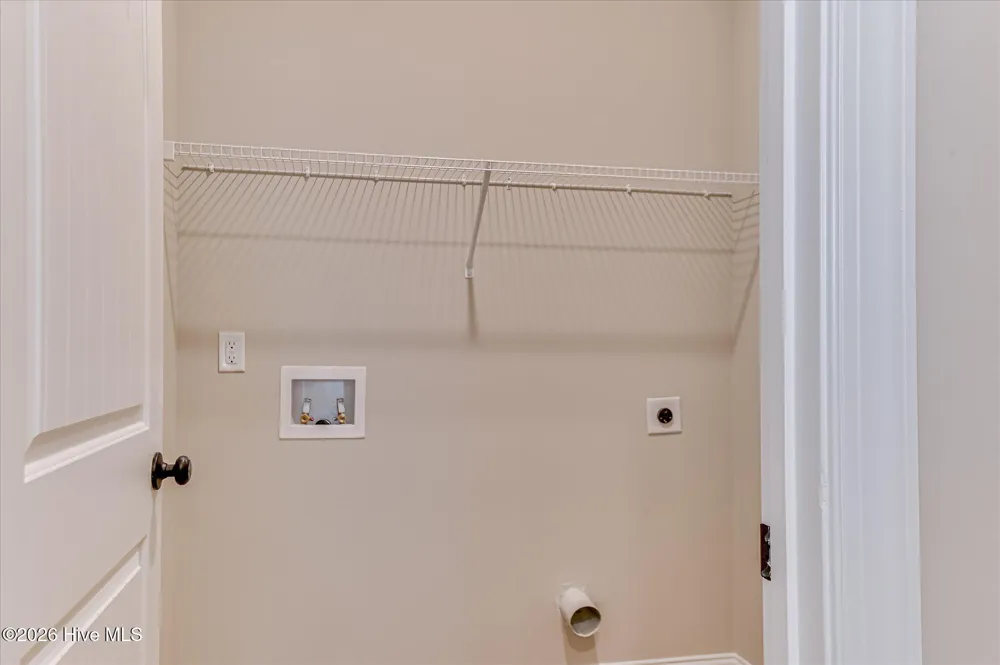 422 Granard St Drive Grovetown, GA 30813